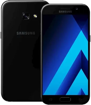 Best Buy: Samsung Galaxy A5 4G LTE with 16GB Memory Cell Phone (Unlocked)  Gold A510M GOLD