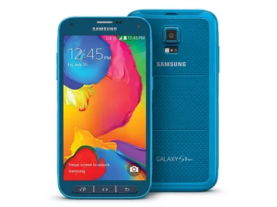 Mobile-review.com Обзор смартфона Samsung A5 (SM-A500F)