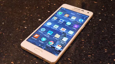 Samsung Galaxy S5 SM-G900 Reviews, Pros and Cons | TechSpot