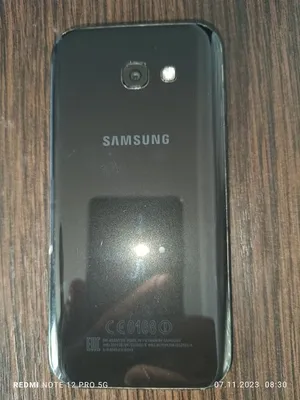 Samsung Galaxy A5 review | TechRadar