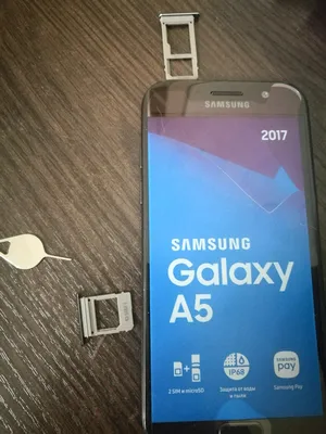 Samsung Galaxy A5 Review: Slim and Elegant Metal Design, With Good Battery  and Surprisingly Good Camera (Video) | GSMDome.com