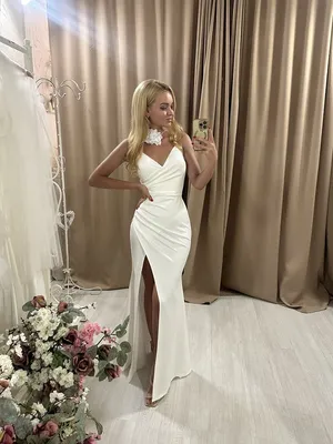 самые красивые платья для самых красивых невест 💞 @melek_wedding_house |  Instagram