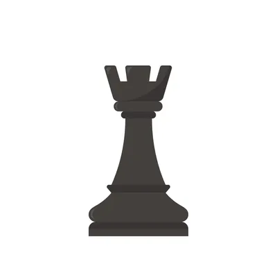Картинки шахматных фигур по отдельности обои