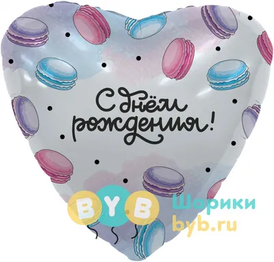 Воздушные шары розовое золото нежные! - Пермь. Заказать онлайн с доставкой  на дом