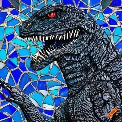 Shin Godzilla | Godzilla wallpaper, Godzilla, Godzilla tattoo