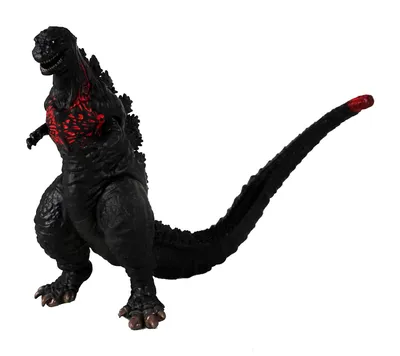 Shin Godzilla | Rotten Tomatoes