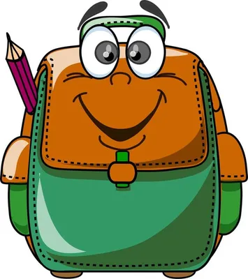Аксессуар для школьного портфеля Zootopia, акриловое искусственное  украшение для школьного портфеля, мультяшный персонаж, Подарочный костюм  бойфренда | AliExpress