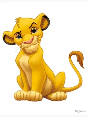 Will Simba Be a Vegan in the 'Lion King' Remake? | Snopes.com