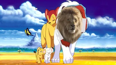 Baby lion clipart 8 toy lion clip art free vector image | Lion king  pictures, Lion king art, Lion clipart