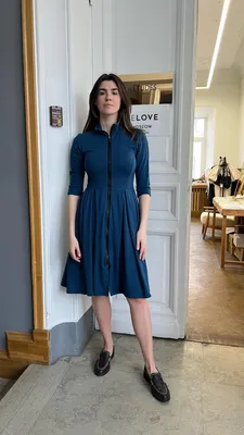 Летнее модное женское платье с V-образным вырезом и коротким рукавом, синее  платье с принтом бабочки, сексуальные короткие юбки, платья – лучшие товары  в онлайн-магазине Джум Гик