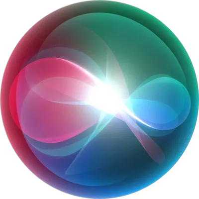 Siri | Features, Shortcuts, Abilities