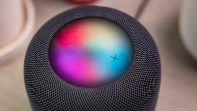Apple Siri vs Google Assistant: 10 major differences | Times of India