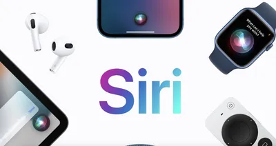 How to Set Up Siri - iPhone and Mac Guides
