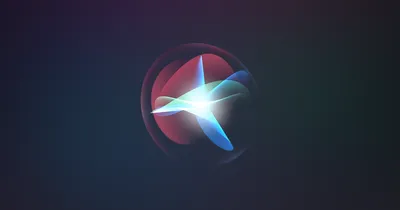 Apple is reportedly working on a big Siri change nobody asked for | Macworld