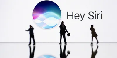 iOS 17 drops the 'Hey' for Siri commands, but here's how to disable it -  9to5Mac