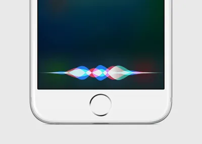 Hey, Siri: 142 useful voice commands for Siri | Computerworld