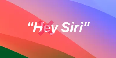 What's the Difference Between a Shortcut and a Siri Shortcut?- The Mac  Observer