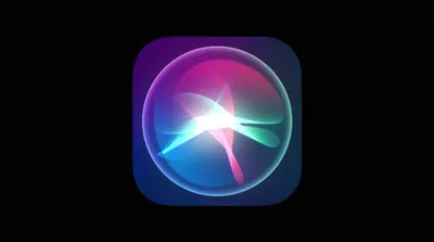 Apple launches a new iOS app, 'Siri Speech Study,' to gather feedback for  Siri improvements | TechCrunch