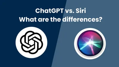 Siri ChatGPT 4 Update!. GPT-4 is here and you can use it on the… | by Eric  Singhartinger | Bootcamp