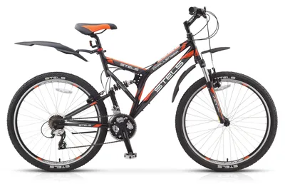 Новый велосипед 27,5-дюймовый велосипед для взрослых, велосипед с рамой из  алюминиевого сплава, велосипед для мальчиков/ девочек, 12-скоростной  велосипед.Бесплатные подарки - купить по выгодной цене в интернет-магазине  OZON (1108158607)