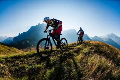Дорожный горный велосипед для взрослых, скоростной складной гоночный  велосипед, руль для горных велосипедов, спортивные подарки для взрослых |  AliExpress