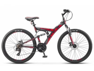 Горный велосипед с толстыми шинами, карбоновый горный велосипед для груза,  велосипед для упражнений Bmx, мощный фиксированный, для горных велосипедов,  рама SQC | AliExpress