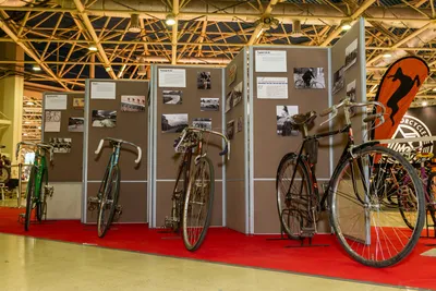 Как выбрать хороший горный велосипед и для чего он предназначен -  интернет-магазин СпортАрм.Ру