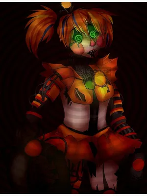 Scrap Baby\" Pin for Sale by DKdoobles | Redbubble