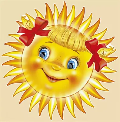 Вектор Улыбается Солнце — стоковая векторная графика и другие изображения  на тему Солнечный свет - Солнечный свет, Солнце, Улыбаться - iStock