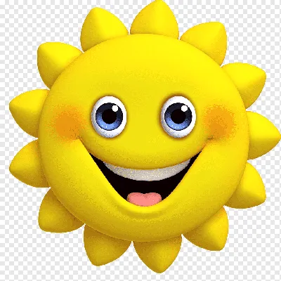 мило улыбается солнце вектор PNG , солнечный клипарт, солнце, Милый PNG  картинки и пнг рисунок для бесплатной загрузки