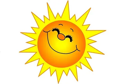 🎈 Фольгированный шар Солнце улыбается 🎈: заказать в Москве с доставкой по  цене 801 рублей