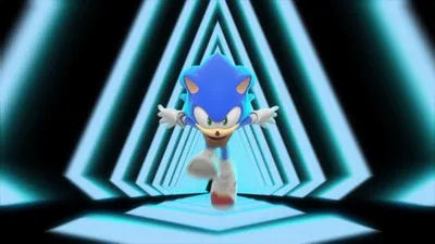 Shadow (Sonic Boom Style) by Silverdahedgehog06 on deviantART | Sonic the  hedgehog, Shadow the hedgehog, Sonic boom