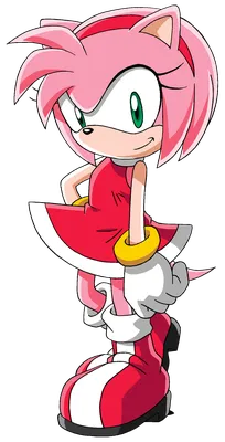 Соник и Эми , Шедоу и Эми | Sonic the Hedgehog! Amino