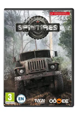 How to install Spintires Mods? | Installing Spintires Mods Guide