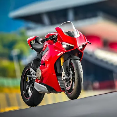 Спортивный мотоцикл Yamaha R1 2013г Moto Motorycle - Мотоциклы - List.am