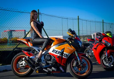 Roywell 250cc спортивные велосипеды городской шоссейный Мотоцикл Спортивные  мотоциклы с системой безопасности ABS | AliExpress