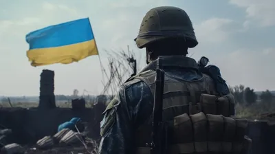 Флаг ССО Украины «Слава Украине!» купить в Киеве и Украине - цена, фото в  интернет-магазине Tenti.in.ua
