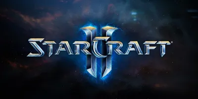 Starcraft 2 campaign cheats: overview of all cheats