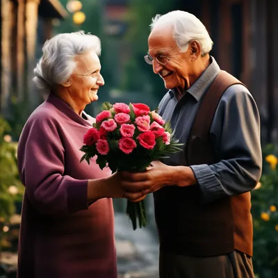 Пара Любовь Брак - Бесплатное фото на Pixabay - Pixabay