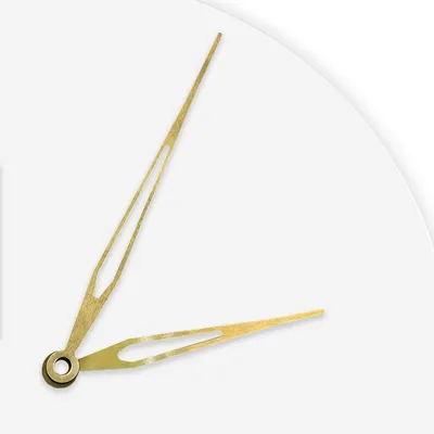 Время Стрелки Часов Часы - Бесплатная векторная графика на Pixabay - Pixabay