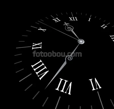 Циферблат Движение арабские цифры, стрелки часов, время, число, стрелки  часов png | Klipartz