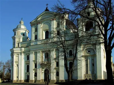 File:Церковь Святых Петра и Павла в Талице.jpg - Wikimedia Commons