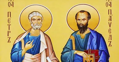 Собор Святых Петра и Павла в Гомеле | Планета Беларусь