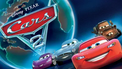 Новинка Disney Pixar тачки 3 Тачки 2 Молния Маккуин № 95 гонщик 1:55 литые  модели из металлического сплава игрушки для детей подарки на день рождения  | AliExpress