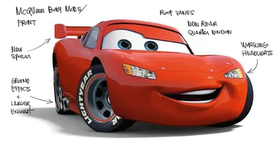 Cars 2 | Rotten Tomatoes