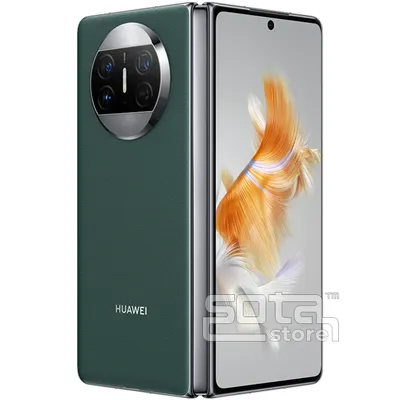 Смартфоны Huawei: 📱 купить смартфон с двумя камерами Хуавей недорого:  низкие цены в интернет-магазине Эльдорадо в Москве
