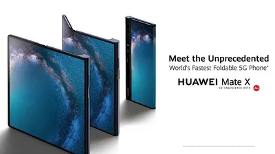 Huawei nova 8 Pro 128GB купить в Украине: Цена, обзор, отзывы | Huawei  смартфон