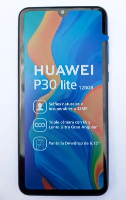 Смартфон Huawei Y5 lite 16 Гб Янтарно-коричневый - купить в Ставрополе |  Лучшая цена - в магазине ULTRA