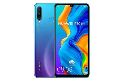 Смартфон Huawei Mate 50 8/512 ГБ оранжевый купить по цене от в Новосибирске