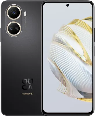 Купить смартфон huawei nova 10 se 8/128 gb shimmery silver в рассрочку с  доставкой по Узбекистану | MEDIAPARK.UZ